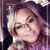 Tonya Adam's profile image