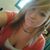 Ashleigh Helmer's profile image