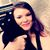 Neely Sue Magee's profile image