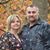 Peggy Whitaker Friedrichs's profile image