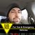 Jason C Mooney's profile image
