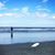 Beverly Gerb's profile image
