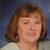 Brenda Macy's profile image