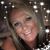 Kim Valis-Sparks's profile image