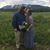 Madelyn Grace King's profile image