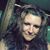Jackie Welsh's profile image