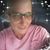Chelita Weddington's profile image