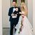 Cara Dacus Priddy's profile image