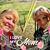 Diane Isaacs Smith's profile image