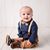 Kassie Ryan Audette's profile image