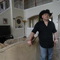 Oscar Ortega's profile image