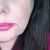 Beth Wilson Boyd's profile image
