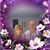 Vicki Hurst's profile image