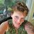 Cynthia Lee Hill's profile image