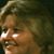 McGrath Applegate Cheryl's profile image