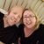 Trish Henson's profile image