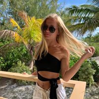Nicole Shinneman's profile image