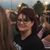 Kimberley Mair Wood's profile image