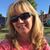 Alecia Grady's profile image