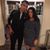 Shanez Hamid's profile image