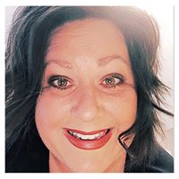 Hollie Hoehn Duvel's profile image