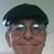 Thomas Forster Jr.'s profile image