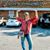 Ryan Danielle Culler Sawyer's profile image