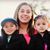 Jocelyn Ambriz's profile image