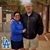 Vicki Luryce Dahl's profile image