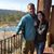 Janaya Moutray's profile image