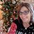 Donita Buckingham's profile image