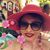 Eutilia Garcia's profile image
