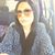 Marie Claude Abou-Samra's profile image