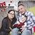 Crystal Borowiak's profile image
