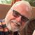 Barry Shaw's profile image