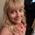 Polly Welker's profile image