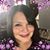 Marianne Destito-Clark's profile image