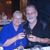 Anita Caspers's profile image