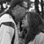 Jessica Davis's profile image