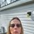 Kay Nichols's profile image