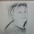 Anita S Collier's profile image