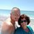 Vicki Peuckert Cook's profile image