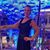 Ruth Seubert Paige's profile image