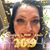 Elizabeth Gutierrez-Jackson's profile image