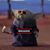 Jason Stewart's profile image
