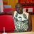 Mubiana King's profile image