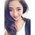 Ayane N's profile image