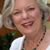 Darlene Deichler's profile image