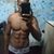 Tony Soto Rudas's profile image
