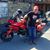 Patricio Lopez Recabarren's profile image